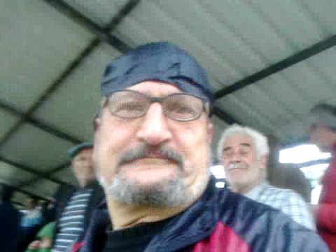 17 / 12 / 2017 - 14 :00 - Muğla - Düğerek Mahalle Stadyumu Düğerek Güneşspor - Yerkesik Spor Futbol karşılaşması .. Önem