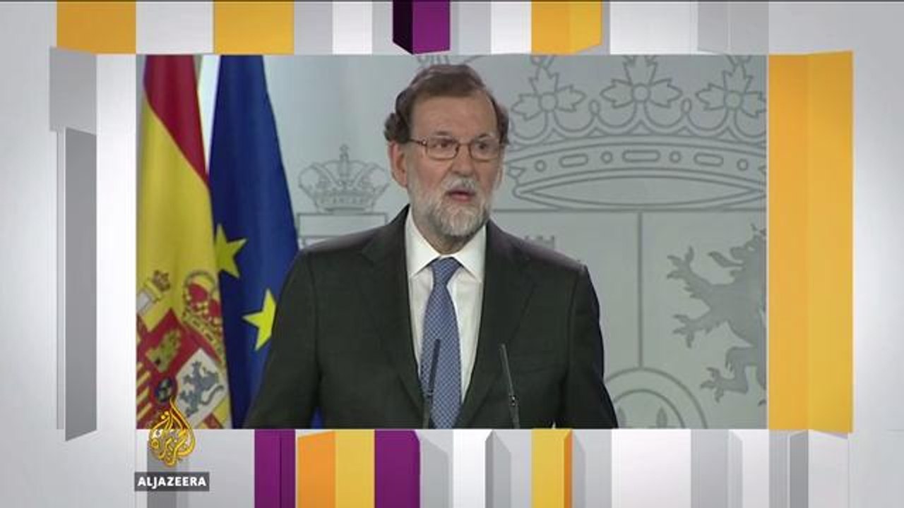 Who will Catalans vote for?