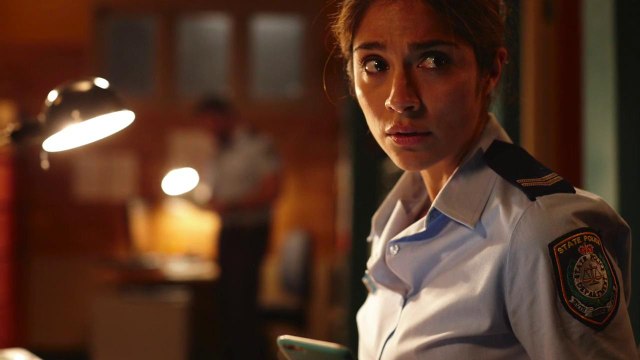 Home and Away 6808 18th December 2017 l Home and Away 6808 December 18 2017 Replay l Home and Away Dec, 18 l Home and Away l Home and Away 6808 18th December 2017 l Home and Away 6808 18th December 2017