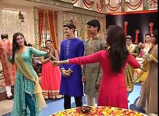 FULL ENTERTAINMENT VERY FUNNY TV SHOW