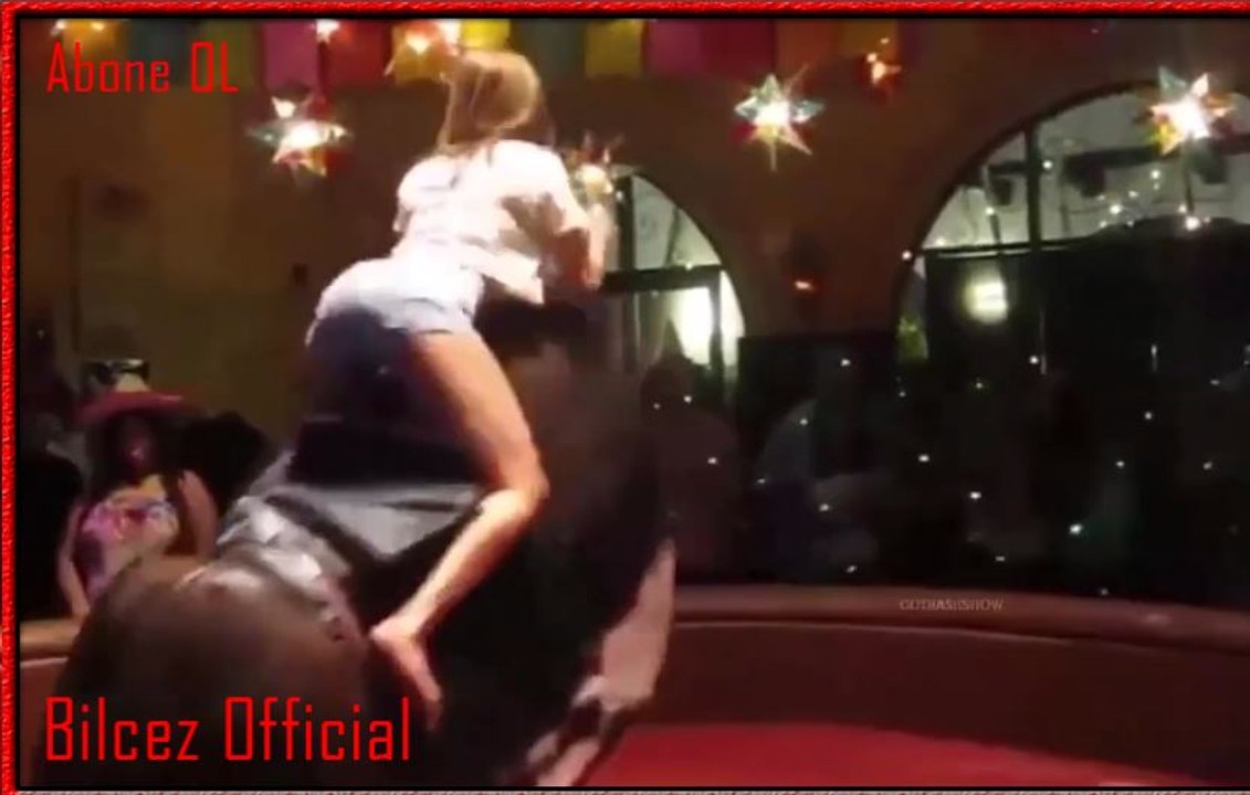 İnanılmaz Anlar Her Sahnede Nefesinizi Tutacaksınız Gözlerinize İnanamayacaksınız