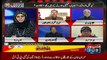 10PM With Nadia Mirza - 17th December 2017