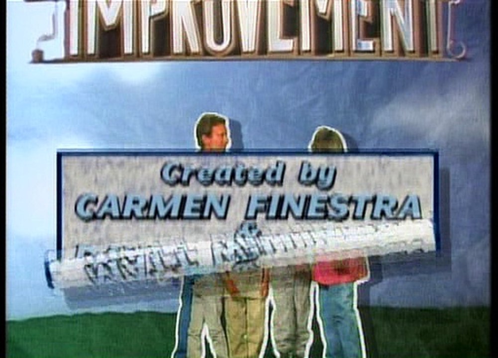 S01E18 – Der Camping-King