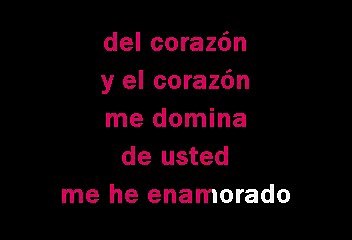 Rocio Durcal - Me nace del corazon (Karaoke)