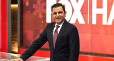 Fatih Portakal, FOX TV'den Ayrılacak mı? Twitter'dan Cevap Verdi