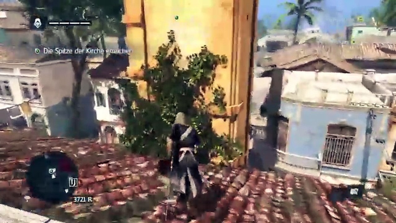 Assassins 2 (345)