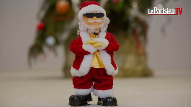 Arnaques de noël : comment éviter les pièges