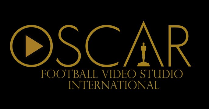 Bakary Nimaga - Highlights [HD]