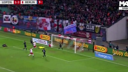 hhhn fr eedd ddddd ffd