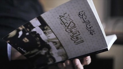 خارج النص- البشري.. ما تسكت عنه الكنيسة والدولة المصرية