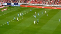 Marko Marin'den harika gol | Olympiakos - PAS Giannina (ÖZET)