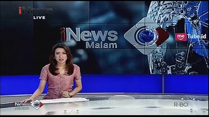 Cagub-Cawagub Jabar dan Jateng, PDIP Umumkan Januari 2018