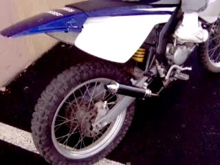 derbi pot krd