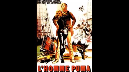 A Tribute to: Pumaman (1980) + MST3K + Fans!! (HQ) - video Dailymotion