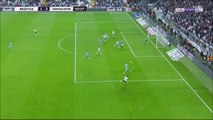 2-0 Ryan Babel Goal Turkey  Süper Lig - 17.12.2017 Besiktas JK 2-0 Osmanlispor FK