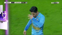 5-1 Goal Turkey  Süper Lig - 17.12.2017 Besiktas JK 5-1 Osmanlispor FK