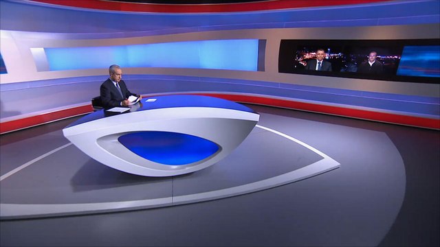 ما وراء الخبر-التحديات أمام اتفاق الصخيرات الليبي