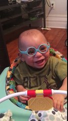 Voit Sa Mère Pour Le Premiere Fois