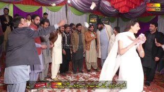 Thori Pi Lai Taan Ki Hoya Chanda Piari New Latest Mujra in Karor Lal Eson By Sha