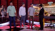Культура - Вечерний Киев, новый сезон - полный выпуск 15.12.2017