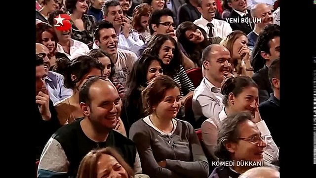 Komedi Dükkanı en Komik Sahneler +18 izle Yönetmene kapaklar Sarp :)) :DD