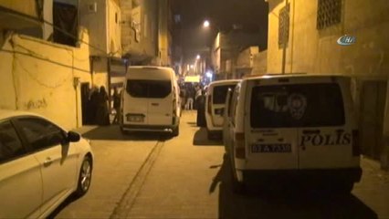Evinde Ölü Bulunan Yaşlı Adamın Cansız Bedenini Bir Hafta Boyunca Fareler Kemirmiş