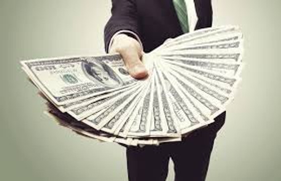 Get Something For The Entire Family & Give Your Wife A Raise