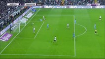 3-0 Ryan Babel Goal Turkey  Süper Lig - 17.12.2017 Besiktas JK 3-0 Osmanlispor FK
