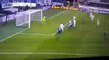 Caldara Goal - Atalanta vs Lazio 1-0  17.12.2017 (HD)