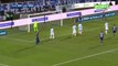 Mattia Caldara Goal HD - Atalanta 1 - 0 Lazio - 17.12.2017 (Full Replay)