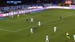 Josip Ilicic  Goal HD -Atalanta	2-0	Lazio 17.12.2017