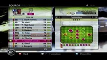 THE HISTORY OF FIFA CAREER MODE!! (FIFA 2005 - FIFA 18) - RANKING EVERY CAREER MODE BEST TO WORST