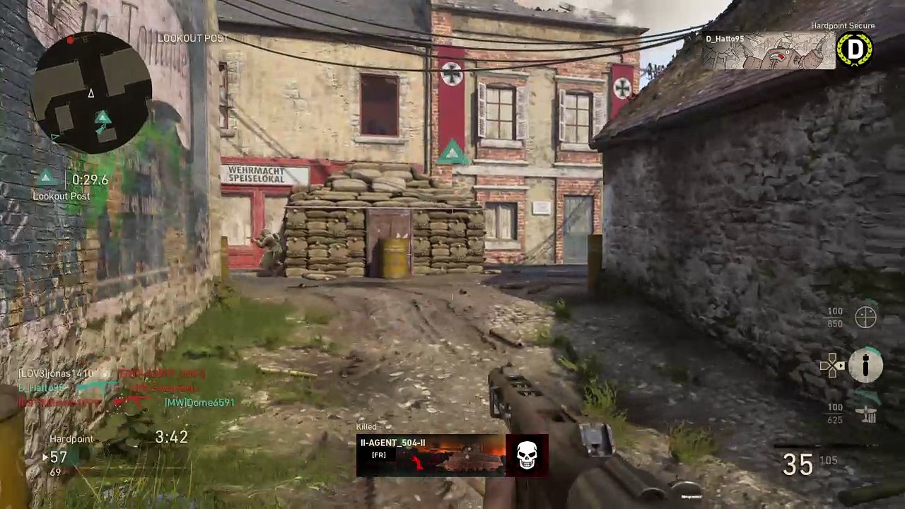Call of Duty®: WWII_20171207135144