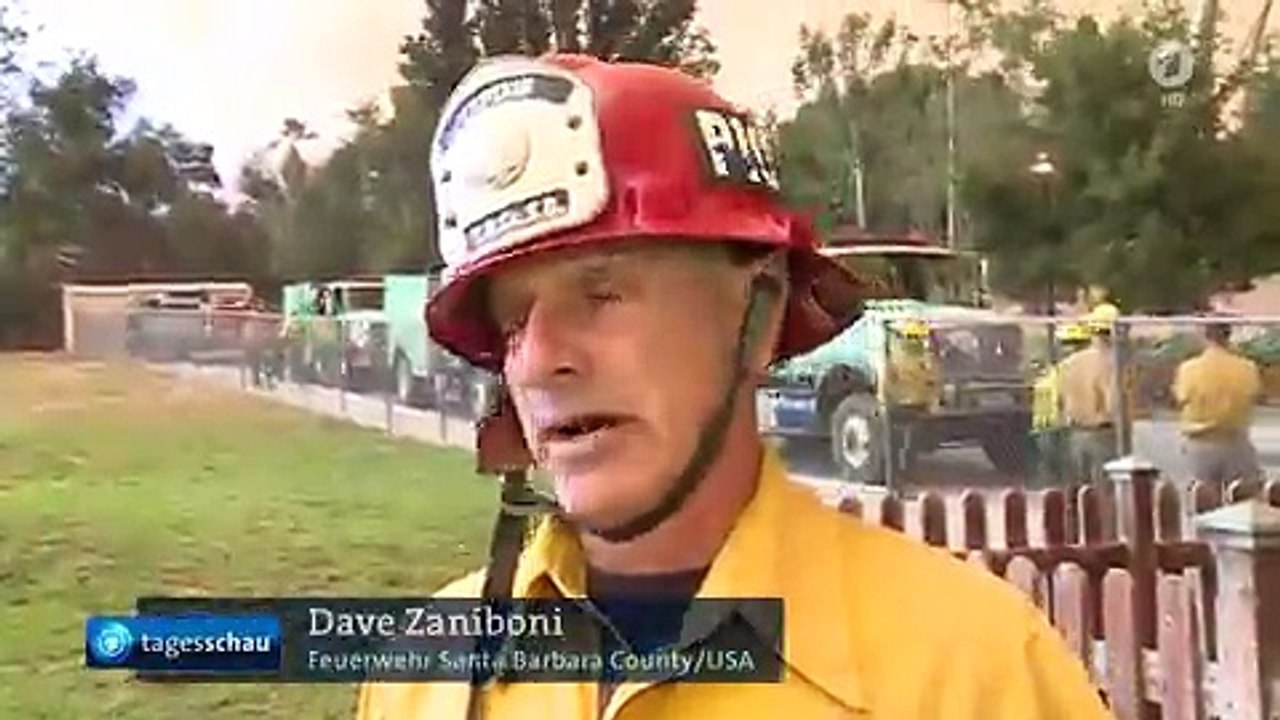 Tagesschau | 17. 12. 2017 20:00 Uhr (mit Jan Hofer) [EXKLUSIV GANZE FOLGE] | Das Erste
