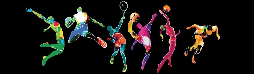 2nd semi final Pakhtoons VS Punjabi Legends