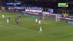 Sergej Milinković-Savić Goal HD - Atalanta 2 - 1 Lazio - 17.12.2017 (Full Replay)