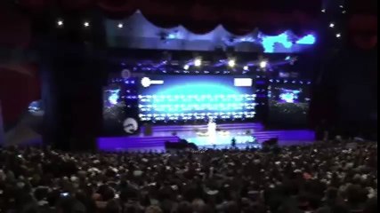 Erdoğan Atatürk'e Karşı Amerika'nın Yaptıklarını Bir Bir Anlattı!  ' Aynı  Şeyi Bize Yapıyorlar ' dedi