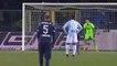 Ilicic J. (Penalty) Goal HD - Atalanta	3-2	Lazio 17.12.2017