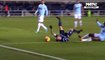 Josip Ilicic (Penalty) Goal HD - Atalanta	3-2	Lazio 17.12.2017
