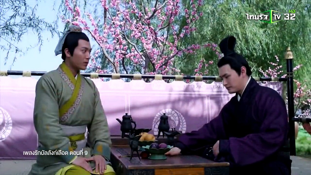 CEP.09-Singing All Along-iseriesonline.net