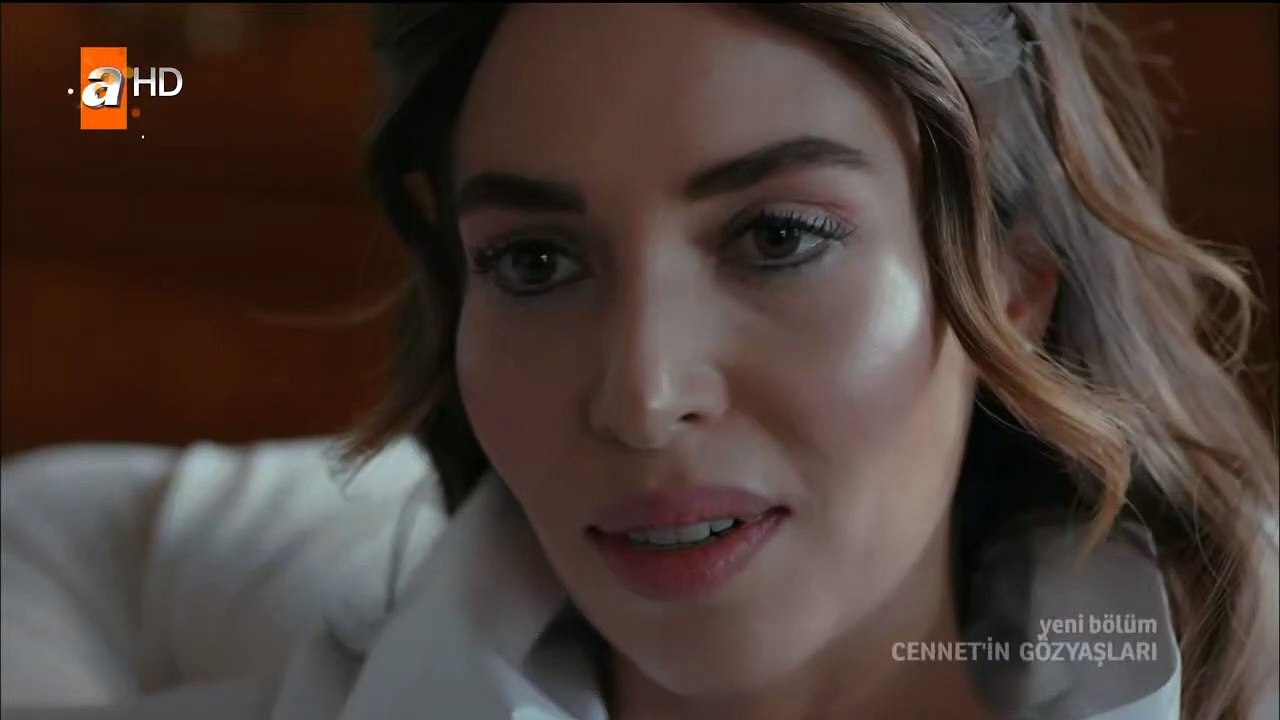 Cenne part10