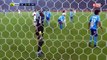 Diaz M. Goal HD - Lyon	2-0	Marseille 17.12.2017