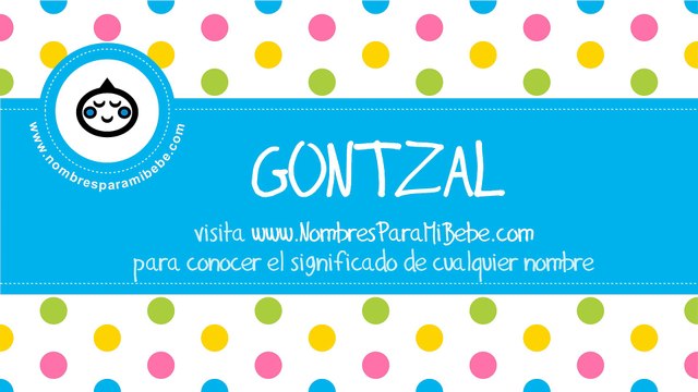 50 nombres vascos para niños - los mejores nombres de bebé - nombresparamibebe.com