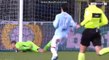 Mattia Caldara Goal HD - Atalanta	4-2	Lazio 17.12.2017