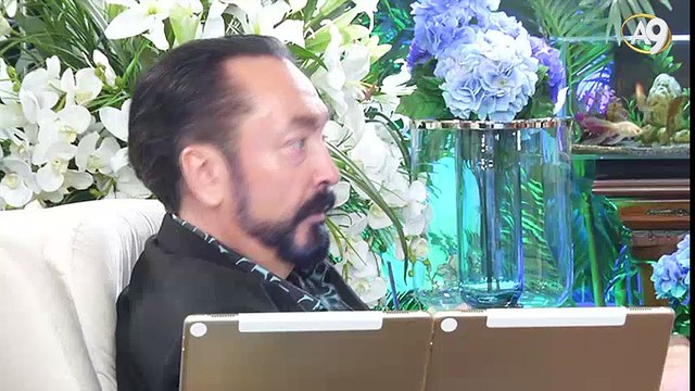 herkes-evlenebilir-fakat-herkes-cocuk-yapmamali-dusuncesi-hakkinda-ne-dusunuyorsunuz