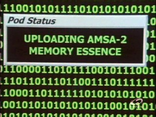 First Wave S01E02 Crazy Eddie