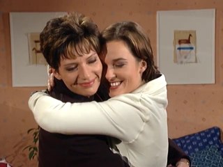 Verbotene Liebe - Folge 970 - Nina Erika (3)VOSTFR, eng subs