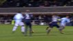 Luis Alberto  Goal HD  Atalanta 3-3 Lazio 17.12.2017