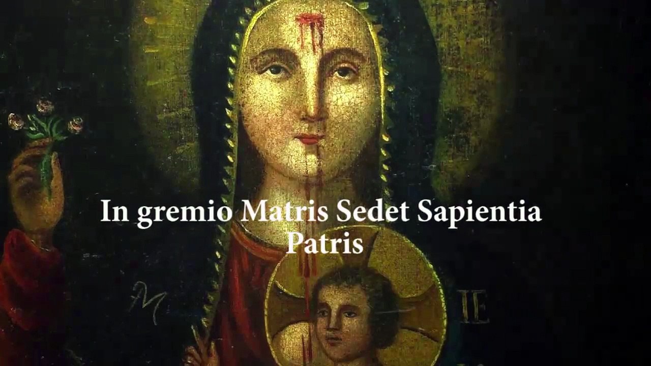 ITALIANI SOTTO SOGLIA POVERTA': Associazione Madonna dei Debitori