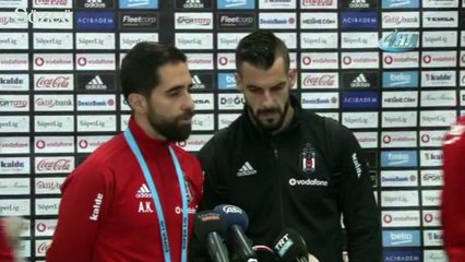 Negredo: "Skordan dolayı çok mutluyum"
